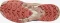 Salomon XA Pro 3D V9 sun baked/fresh salmon/prarire sunset (Damen) Vorschaubild