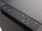 SilverStone Precision PS07, schwarz Vorschaubild