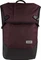 Aevor Daypack proof ruby Vorschaubild