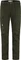 Fjällräven Karla Pro Zip-Off Hose lang deep forest (Damen) Vorschaubild