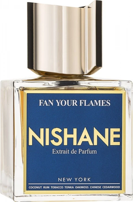 100ml