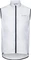 Vaude Air III Fahrradweste white uni (Herren) Vorschaubild