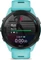 Garmin Forerunner 265 aqua/black Vorschaubild