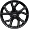 Platin Wheels P115 Vorschaubild