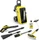 Kärcher K7 Comfort Premium Connect Facade Elektro-Hochdruckreiniger (1.317-546.0)