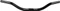 Ergotec Moon Cruiser 25.4mm Lenker Vorschaubild