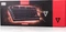 Modecom Volcano Lanparty, LEDs rot, Gaote Outemu BLUE, USB, US Vorschaubild