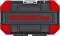 Gedore red R490030 Steckschlüsselsatz Vorschaubild
