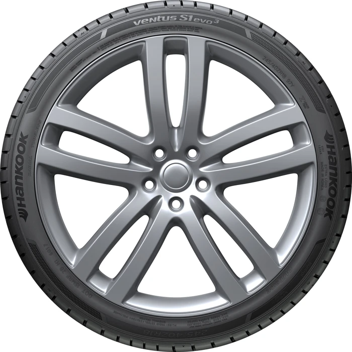 Hankook Ventus S1 evo³ K127E 235/60 R18 103T EV