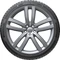 Hankook Ventus S1 evo³ K127E 235/60 R18 103T EV Vorschaubild
