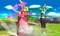 Super Smash Bros. (3DS) Vorschaubild