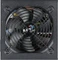 AeroCool KCAS 500W, ATX 2.3 Vorschaubild