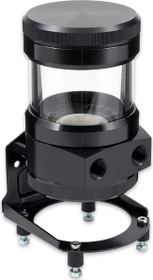 Aqua Computer Ultitube D5 50, 110ml (34153)