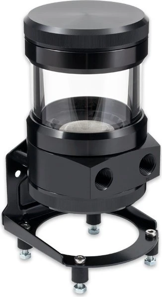 Aqua Computer Ultitube D5 50, 110ml