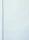 GBC Thermobindemappe, A4, 150µm, weiß glänzend, 40 Blatt, 100 Stück (370038)