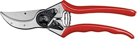 Stihl Felco F 2 Bypass Gartenschere