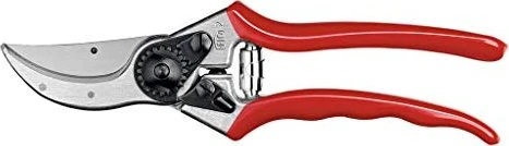 Stihl Felco F 2 Bypass Gartenschere