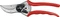 Stihl Felco Bypass Gartenschere Vorschaubild