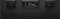 Logitech G915 Lightspeed, GL Tactile, USB/Bluetooth, DE Vorschaubild
