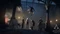 Assassin's Creed: Syndicate (Xbox One/SX) Vorschaubild