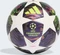adidas UCL Budapest 2026 League Final Competition Fußball Vorschaubild