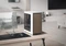 Fractal Design North Chalk White TG Clear, Glasfenster Vorschaubild