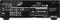 Onkyo HT-S3505 schwarz Vorschaubild