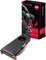 Sapphire Radeon RX Vega 56, 8GB HBM2, HDMI, 3x DP, lite retail Vorschaubild