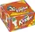 kleiner Klopfer Fun Mix 25x 20ml