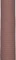 D'Addario Polypro Guitar Strap Brown Vorschaubild