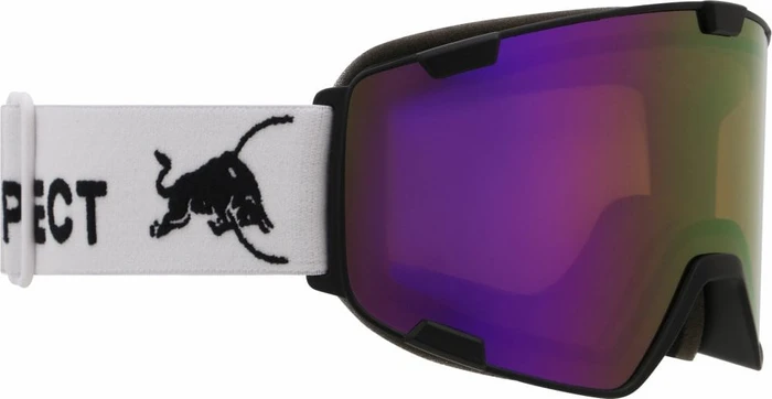 Spect Eyewear Park Mirror