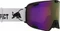 Spect Eyewear Park Mirror Vorschaubild