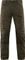 Fjällräven Vidda Pro Ventilated Trousers Short Hose lang dark olive (Herren) Vorschaubild