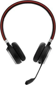 Jabra Evolve 65 Stereo MS