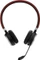Jabra Evolve 65 Stereo MS Vorschaubild
