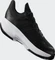 adidas Gamecourt 2.0 core black/grey four Vorschaubild