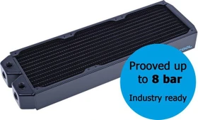 Alphacool NexXxoS XT45 Industry HPC Series 360mm