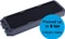 Alphacool NexXxoS XT45 Industry HPC Series 360mm Vorschaubild