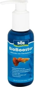 Söll BioBooster Mikroorganismen zur Nitrifikation, 100ml