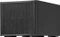 SilverStone Drive Storage TS231U-C, USB-C 3.1 Vorschaubild