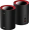 Cudy M3000 1.0, AX3000, schwarz, 2er-Pack Vorschaubild