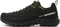Mammut Alnasca IV Low LTH GTX (Herren) Vorschaubild