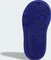 adidas Hoops royal blue/cloud white (Junior) Vorschaubild