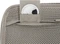 Belkin Charging Case Tasche sand (Switch 2) Vorschaubild