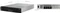 SilverStone RM23-502, Rackmount Storage, schwarz/grau, 2HE, ATX Vorschaubild