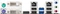ASUS CS-B/CSM (Intel 1150) Vorschaubild