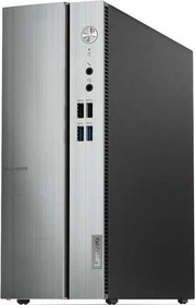 Lenovo IdeaCentre 510S-07ICK, Core i3-9100, 8GB RAM, 256GB SSD, DE