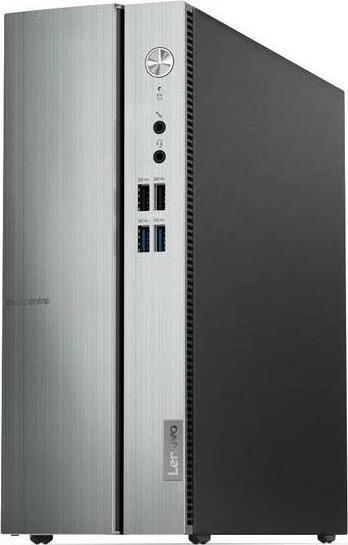 Lenovo IdeaCentre 510S-07ICK