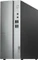 Lenovo IdeaCentre 510S-07ICK Vorschaubild