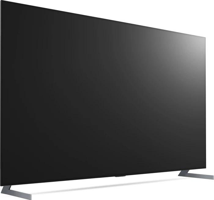 LG OLED77Z19LA